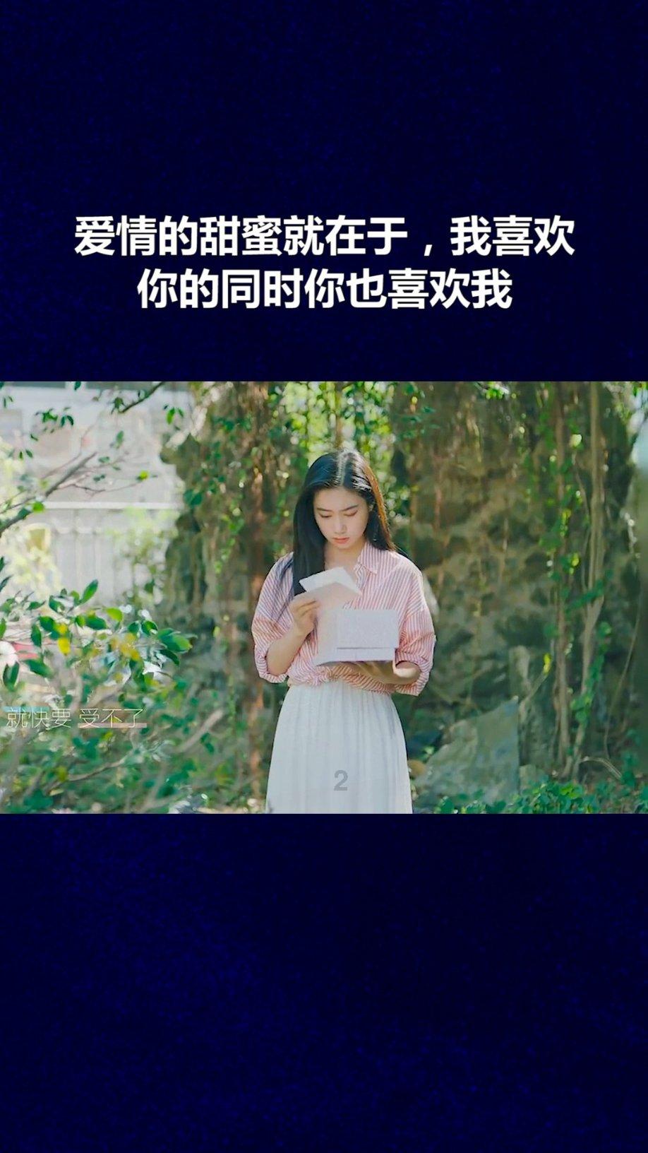 很多人会选择颗粒板的衣柜，颗粒板有什么优缺点？